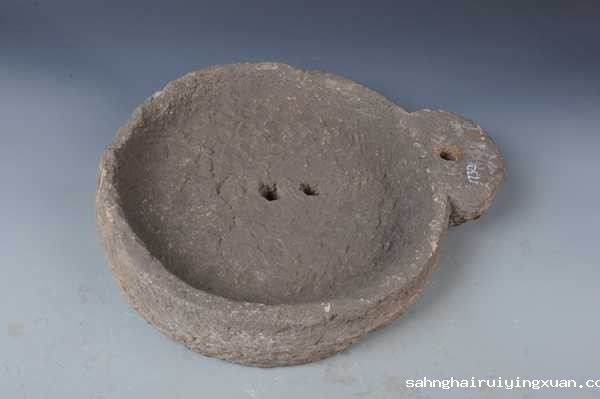 029547987082.jpg 029547987082.jpg