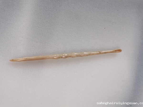 456286955221.jpg 456286955221.jpg