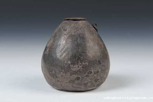 文物-6 银药壶.txt.jpg