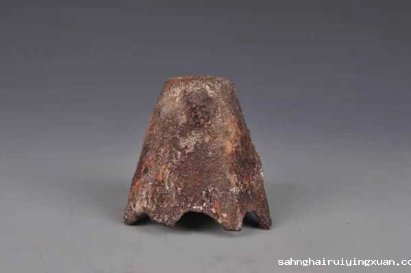 文物-4 铁风铃.jpg 文物-4 铁风铃.jpg