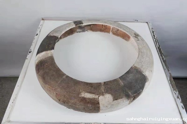 文物-1 陶覆盆 .jpg 文物-1 陶覆盆 .jpg