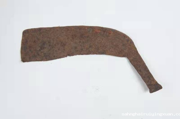 851654485586.jpg 851654485586.jpg