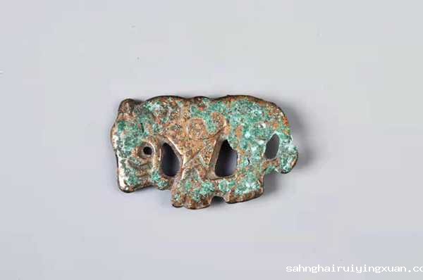 099534295348.jpg 099534295348.jpg