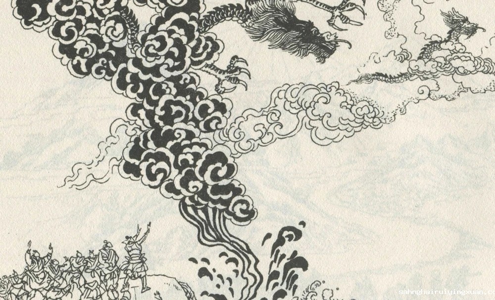 1000.webp (1).jpg 1000.webp (1).jpg