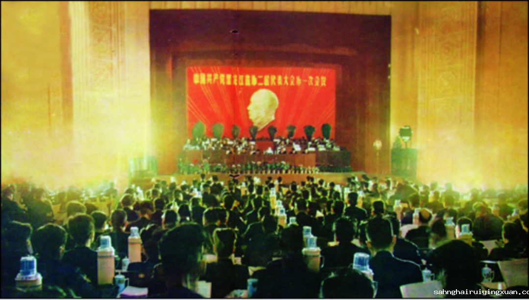 640 (1).png 640 (1).png