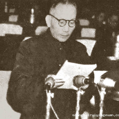 640 (2).png 640 (2).png