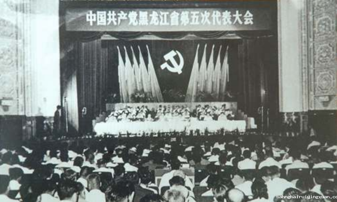 640 (4).png 640 (4).png