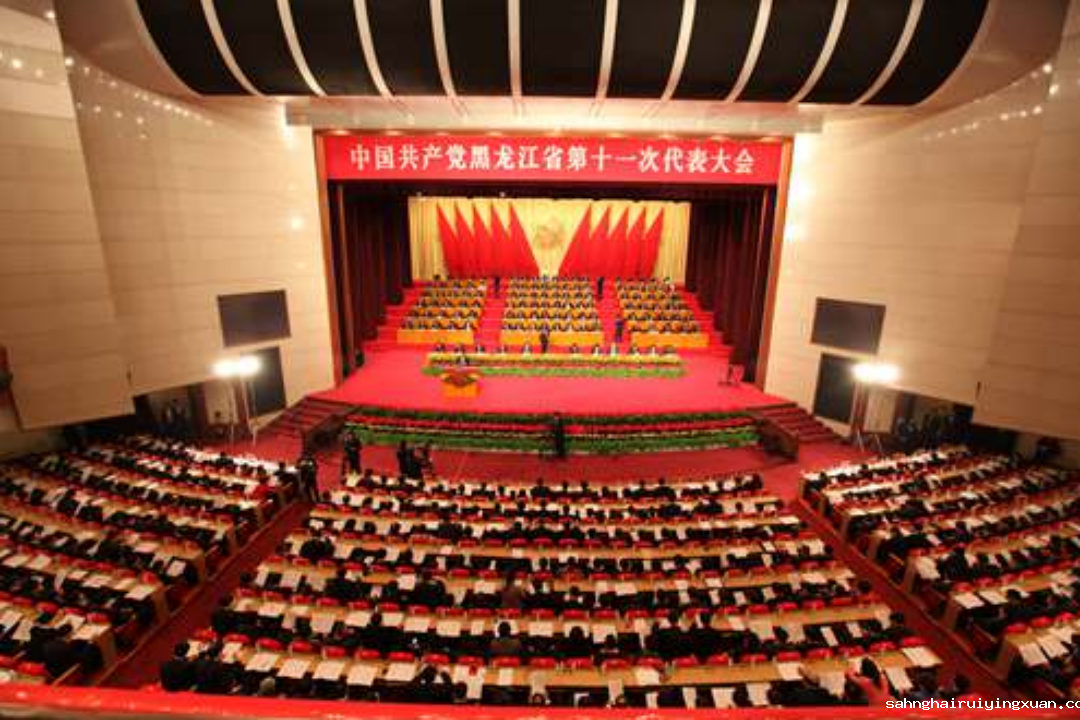 640 (7).png 640 (7).png