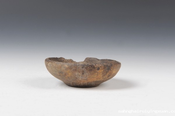 382541611676.jpg 382541611676.jpg