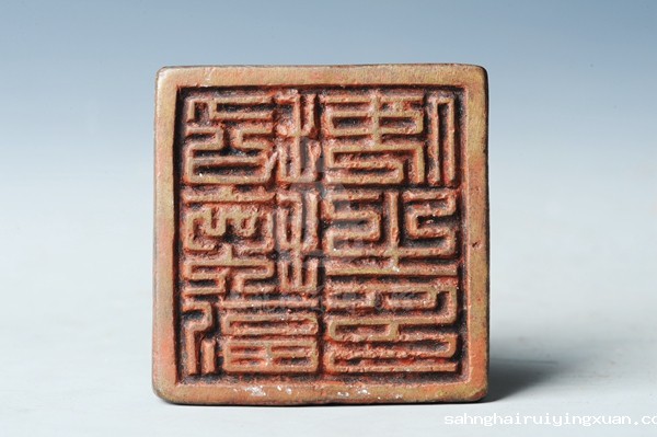 572045689360.jpg 572045689360.jpg