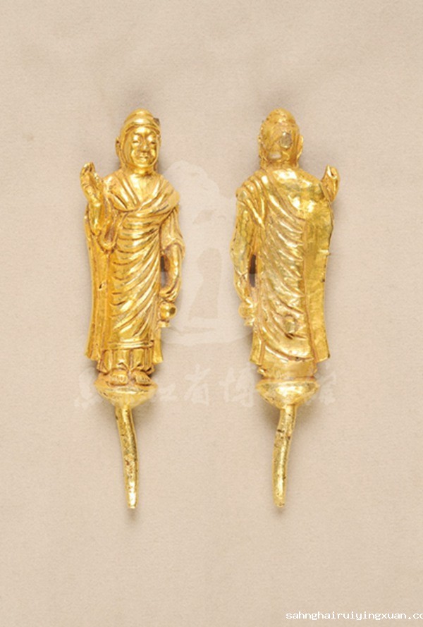 541179778650.jpg 541179778650.jpg