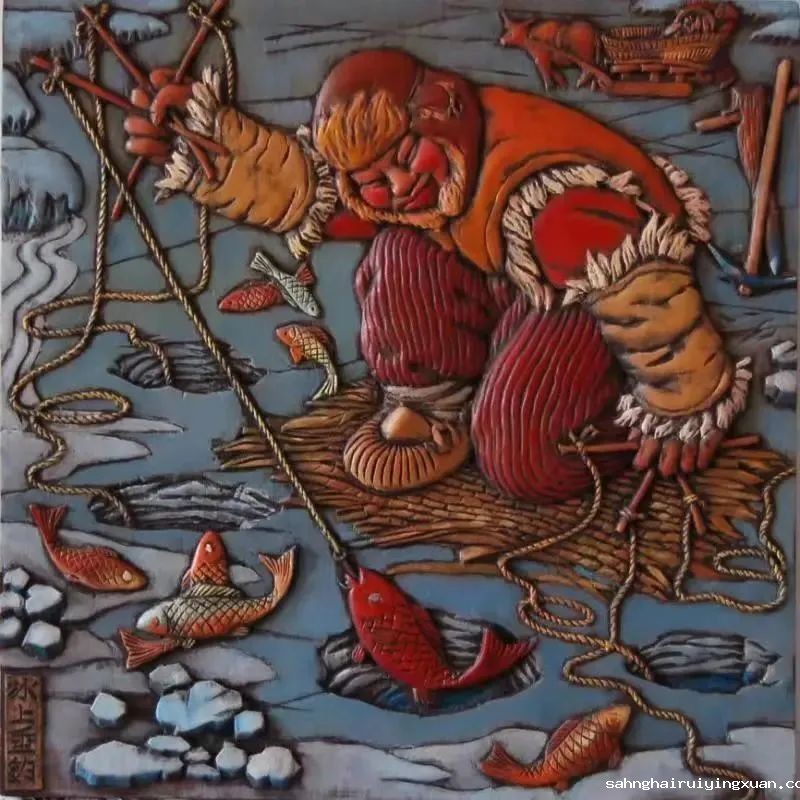 640 (1).jpg 640 (1).jpg