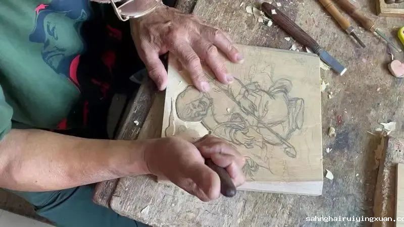 640 (3).jpg 640 (3).jpg