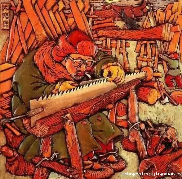 640 (4).jpg 640 (4).jpg