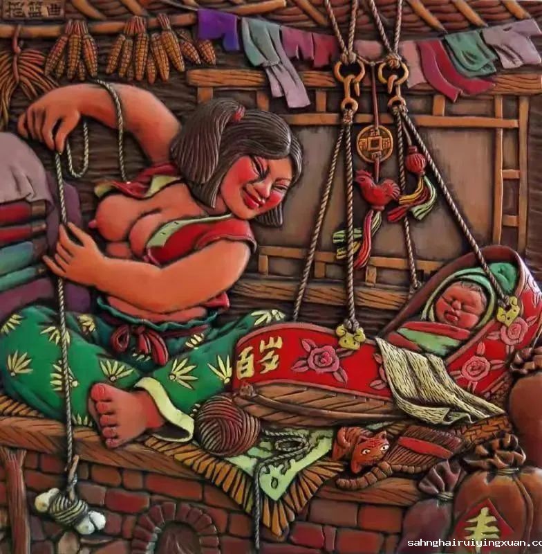 640 (6).jpg 640 (6).jpg