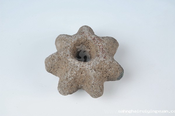 025003295683.jpg 025003295683.jpg