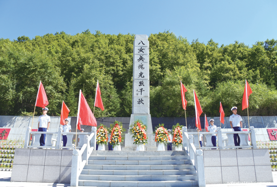 微信图片_20220823095008.png 微信图片_20220823095008.png