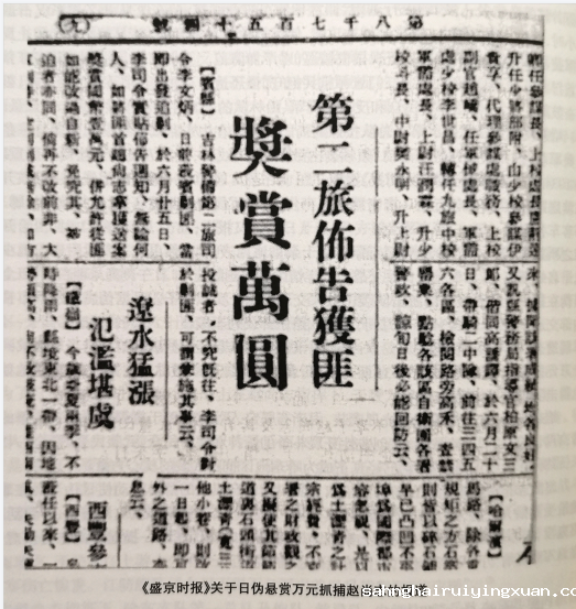 微信图片_20220823095602.png 微信图片_20220823095602.png