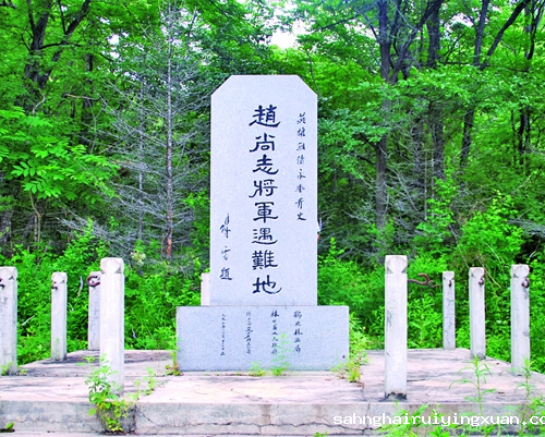 微信图片_20220823095613.png 微信图片_20220823095613.png