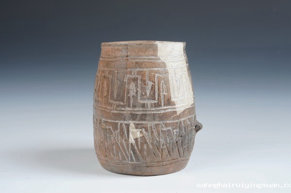 352352212035 (1).jpg