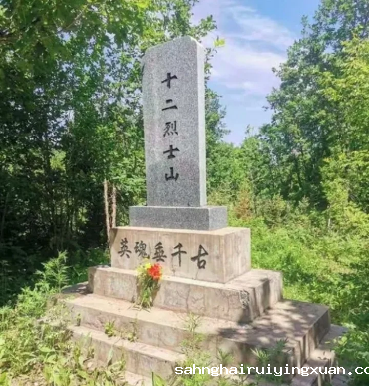 65a7441bac771.png 65a7441bac771.png