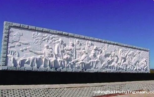 65a744fa9dc1e.jpg 65a744fa9dc1e.jpg