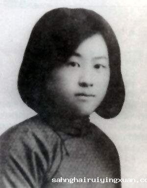 65a7458c5fc1d.jpg 65a7458c5fc1d.jpg