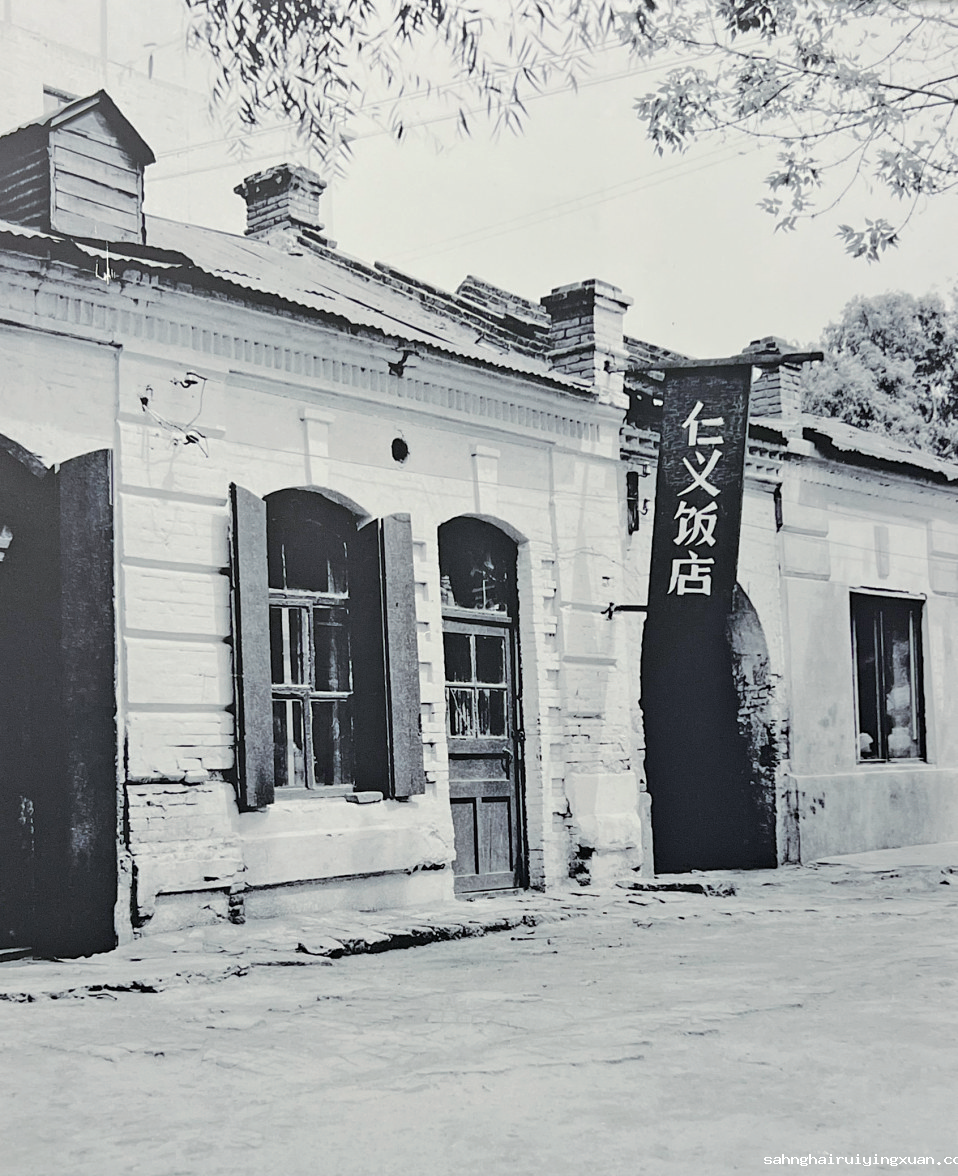 65a78bc546519.png 65a78bc546519.png