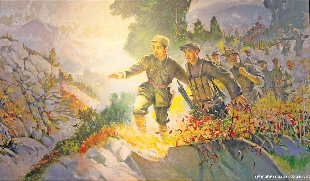 65a78c01564be.png 65a78c01564be.png