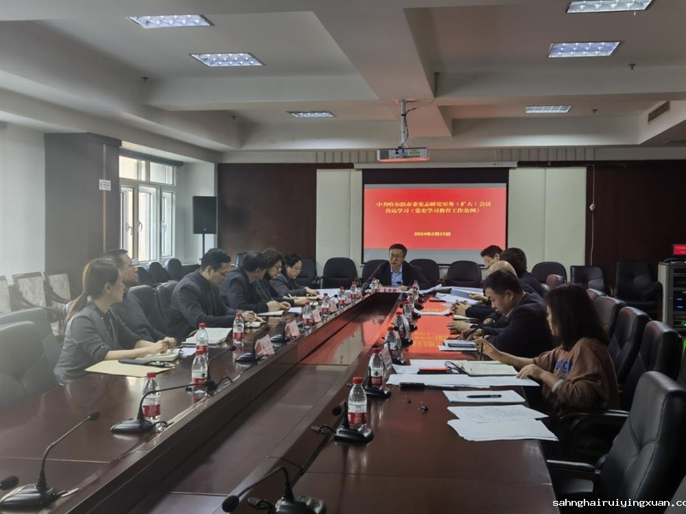 65dee39fea340.jpg 65dee39fea340.jpg