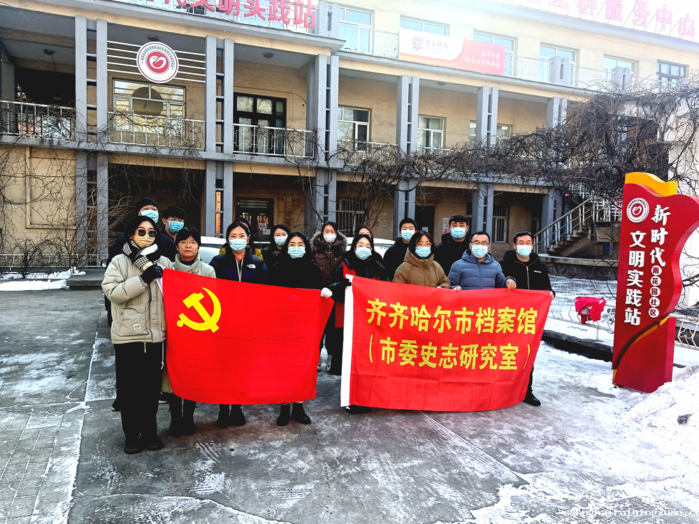 65e91a683b00b.png 65e91a683b00b.png