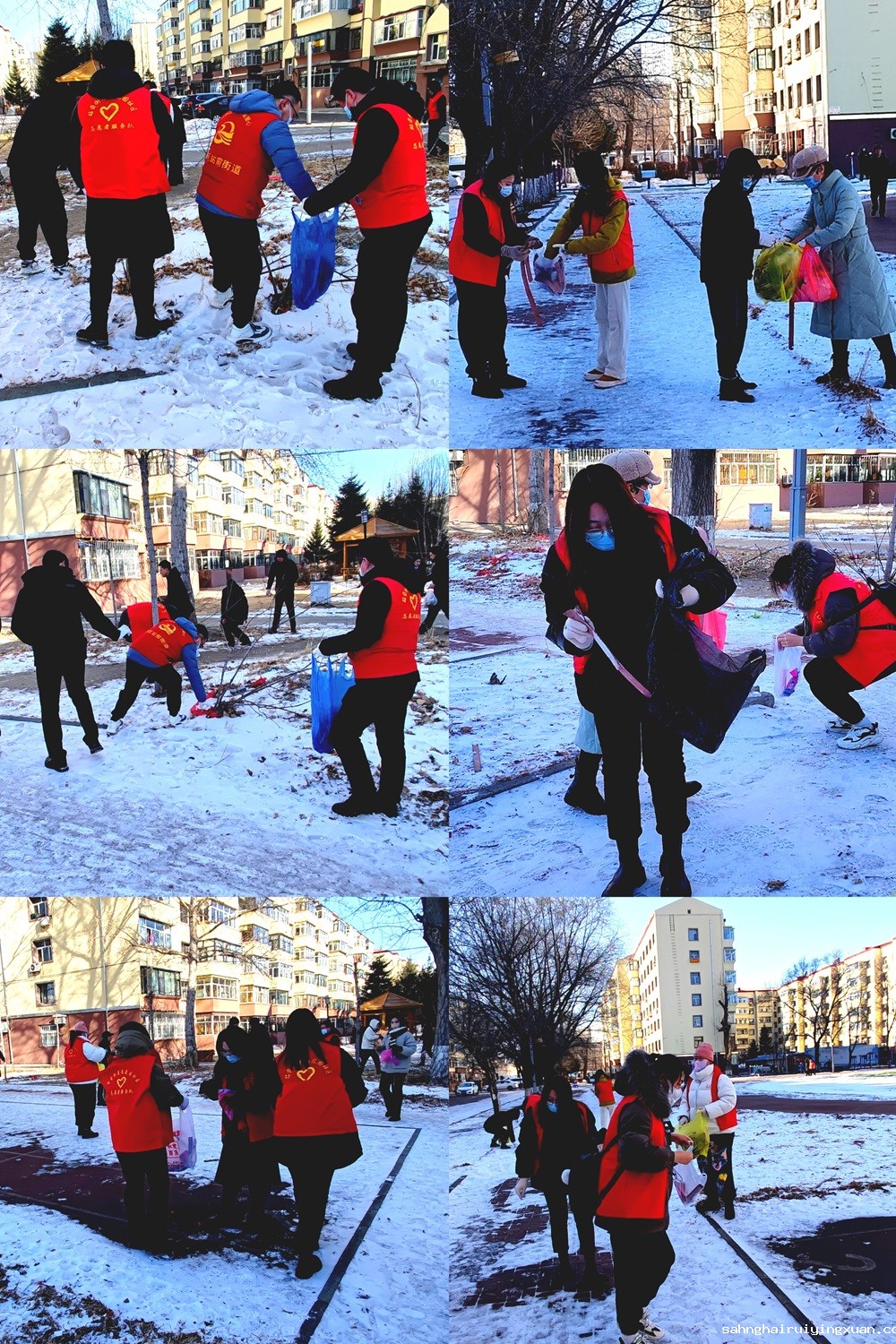 65e91cbc003ee.jpg 65e91cbc003ee.jpg