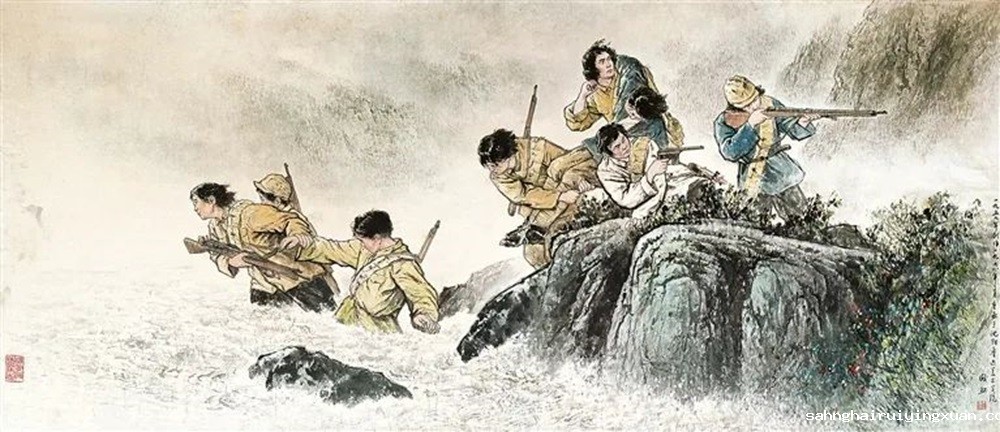 66dac129381d0.jpg 66dac129381d0.jpg