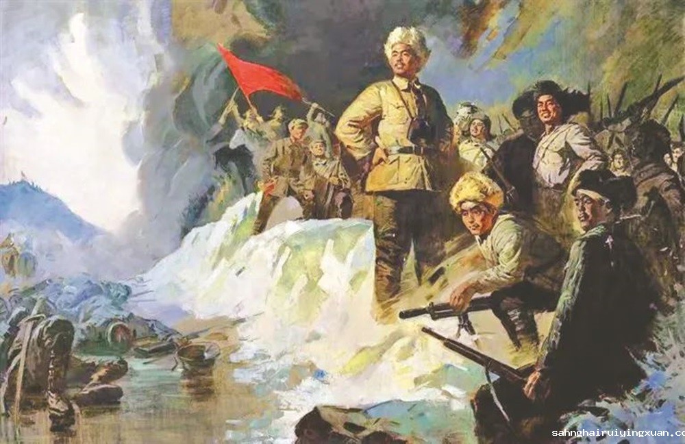 66dac14adc5fc.jpg 66dac14adc5fc.jpg