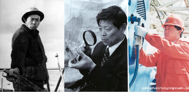 6768c3ba6c9c1.png 6768c3ba6c9c1.png