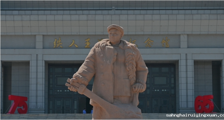 6768c3d4970a8.png 6768c3d4970a8.png