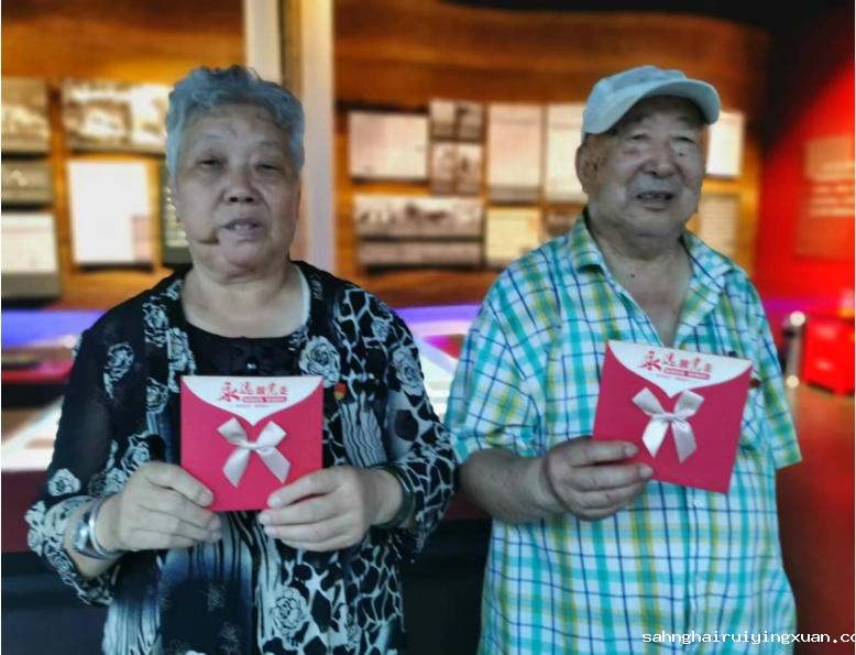 6768c3e6de440.png 6768c3e6de440.png