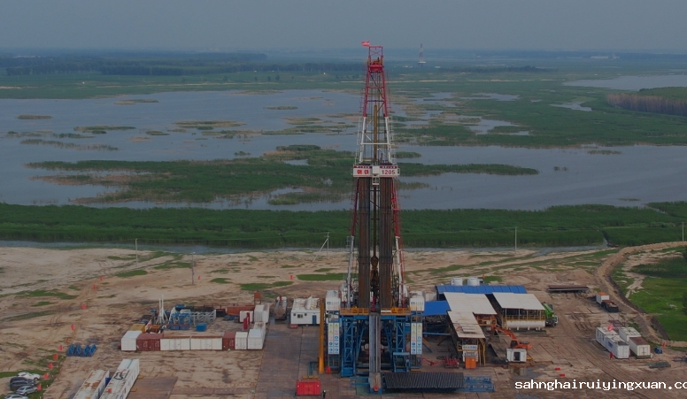 6768c43100682.png 6768c43100682.png