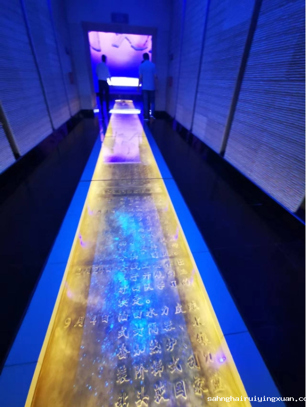 6768c4b8cc618.png 6768c4b8cc618.png