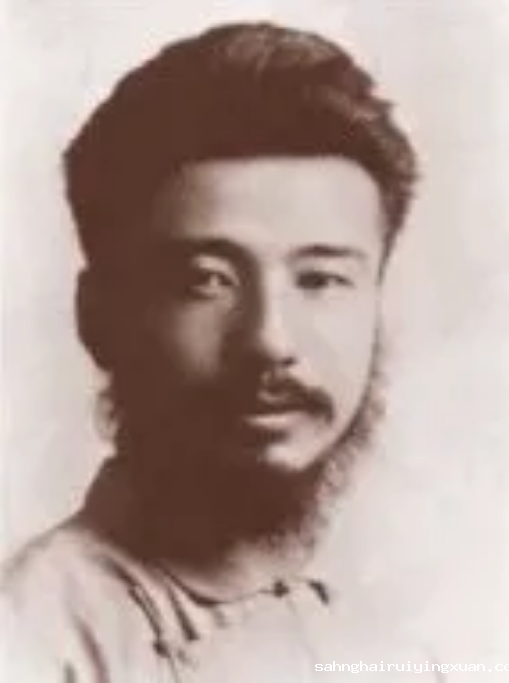 68f59836616f0.png 68f59836616f0.png