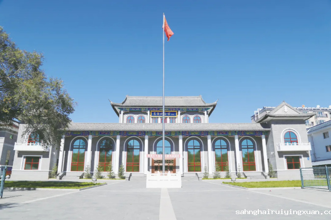 68f872f864ad3.png 68f872f864ad3.png