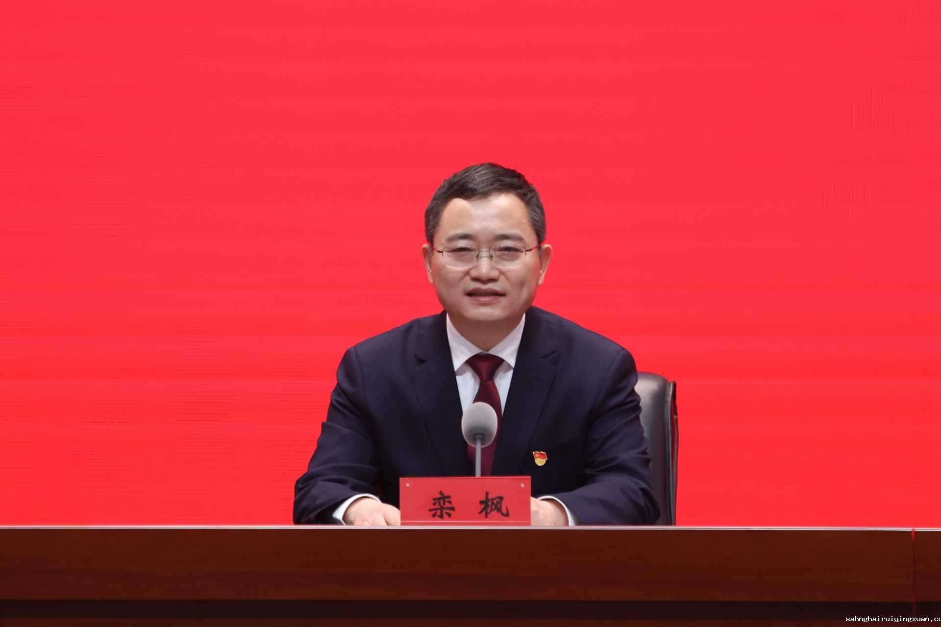 692f973e4ba7e.jpg 692f973e4ba7e.jpg