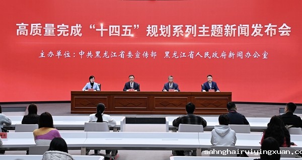 692f995862ac4.jpg 692f995862ac4.jpg