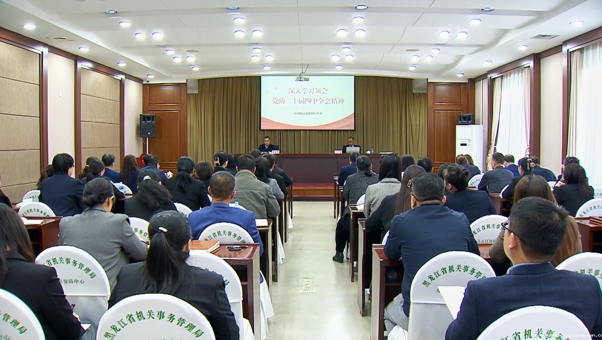 693161149a1d2.jpg 693161149a1d2.jpg